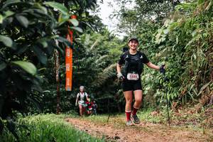 BIB: 
                            <button type="button" onclick="openModal(26431843)" class="btn btn-primary btn-sm float-right btn-popup" data-toggle="modal" data-target=".modal-high-quality">
                        <i class="fas fa-shopping-cart"></i> Add to Cart
                    </button>
                                            <button type="button" onclick="isThisMe(26431843, true)" class="btn btn-success btn-sm float-right btn-popup btn-isme hidden" data-toggle="tooltip" data-placement="bottom" title="นี่คือรูปของคุณใช่ไหม คลิกที่นี่เพื่อเอาเข้าอัลบั้ม">
                        <i class="fas fa-plus"></i> Add to album
                    </button>
                    <button type="button" onclick="isThisMe(26431843, false)" class="btn btn-warning btn-sm float-right btn-popup btn-isnotme hidden">
                        <i class="fas fa-ban"></i> Remove from album
                    </button>